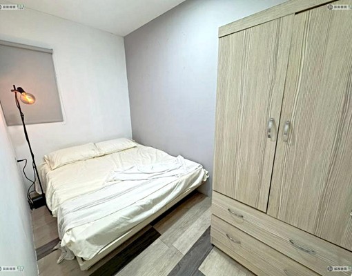 三重仁美街舒適套房✨拎包入住✨設備齊全 - 591租屋網 - Image 8