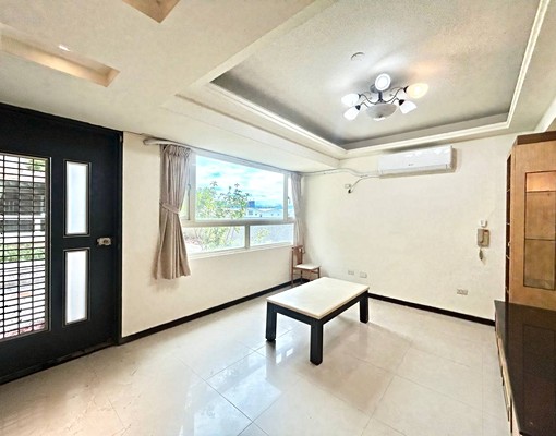 中科✨大四房💫有子母車💫百萬精裝💫系統櫃💫租補 - 591租屋網 - Image 6