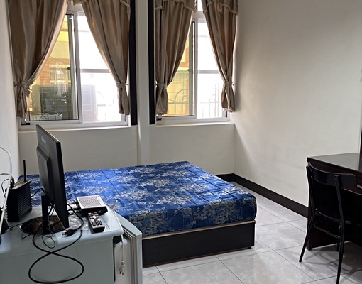 生活機能好,獨立網路,交通便利,臨近高鐵 - 591租屋網 - Image 1