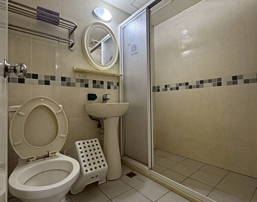 sogo慈惠三街👑環境優美/傢俱齊全 - 591租屋網 - Image 6