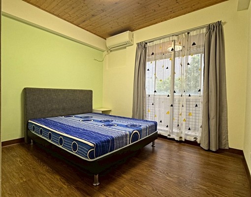 sogo慈惠三街👑環境優美/傢俱齊全 - 591租屋網 - Image 13