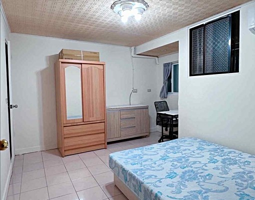 ~樂華小居~ - Image 1