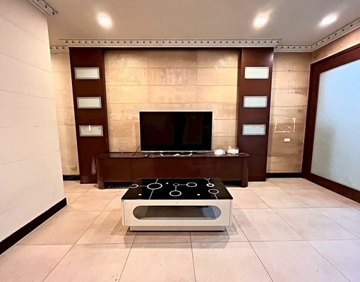 大橋頭🌟免爬高🌟可開伙🌟租補🌟獨洗曬🌟空間大 - 591租屋網 - Image 3