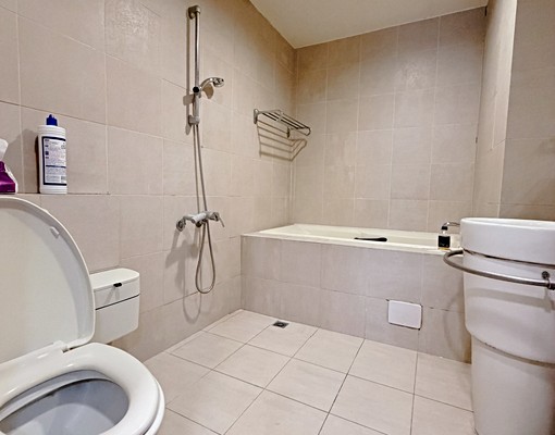 佳茂學士會館/中國醫/浴缸/1+1房 - Image 7