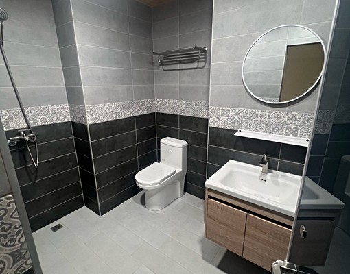 全新套房出租（年繳更划算） - 591租屋網 - Image 3