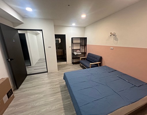 全新套房出租（年繳更划算） - 591租屋網 - Image 2