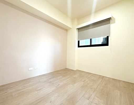 可租補入戶籍|全新未住❗近中科東海|朝南大三房平車 - 591租屋網 - Image 7