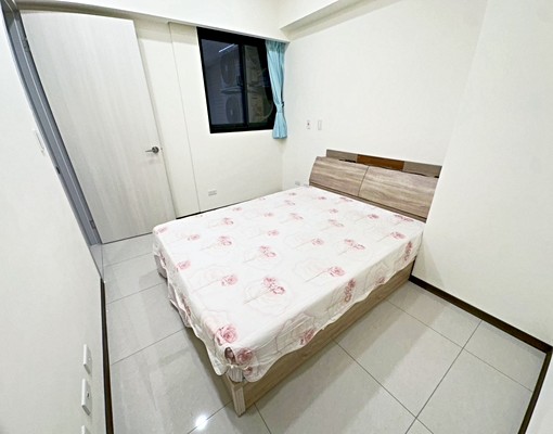 ✨烏日💖溫馨兩房+平車💖視野採光佳 - Image 4