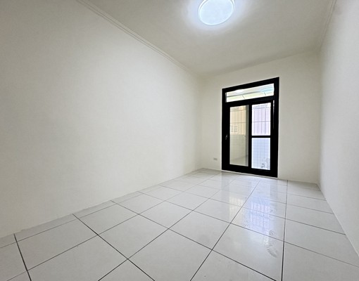 全新裝修大四房💗可租補💗可寵💗 - Image 5