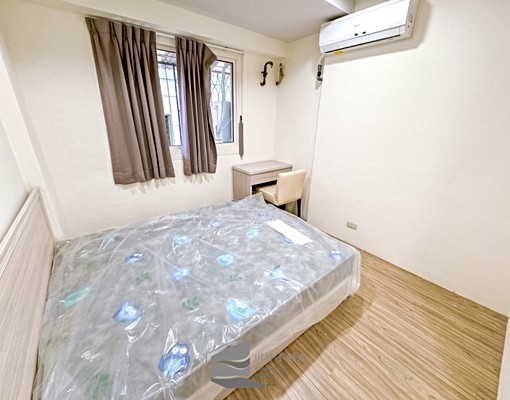 兩房可貓✨小資首選✨陽台獨洗✨便宜俗俗租 - 591租屋網 - Image 11