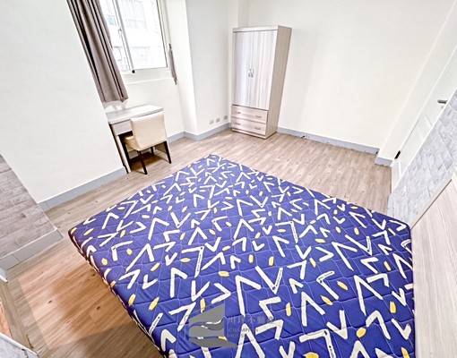 兩房可貓✨小資首選✨陽台獨洗✨便宜俗俗租 - Image 7