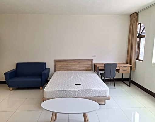 明德大套房🔥全新整理🍎密碼鎖/獨洗 - 591租屋網 - Image 6