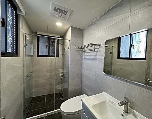 坤悅高飛🔥三房🔥可租補 - Image 6