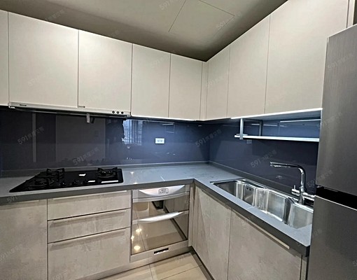 坤悅高飛🔥三房🔥可租補 - Image 8