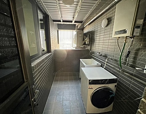 坤悅高飛🔥三房🔥可租補 - Image 9