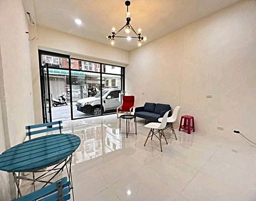 ⚡東山路商圈1F樓店適合工作室網拍辦公室小家庭⚡ - 591租屋網 - Image 4