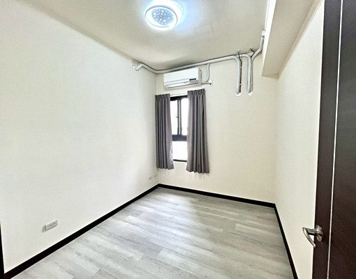 櫻花知殷簡配四房連號雙平車室內35坪 - 591租屋網 - Image 5