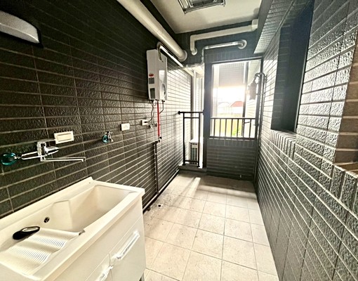 櫻花知殷簡配四房連號雙平車室內35坪 - 591租屋網 - Image 13