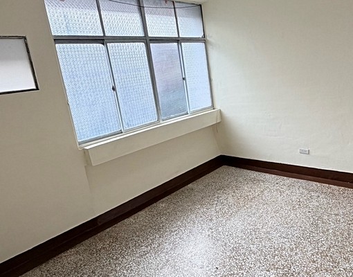 🔥澄明街金透天|人潮熱點・創業首選・可餐飲可住用 - Image 4