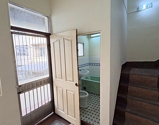 🔥澄明街金透天|人潮熱點・創業首選・可餐飲可住用 - Image 11