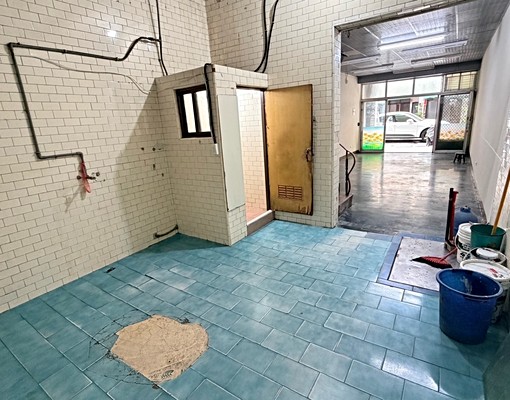 🔥澄明街金透天|人潮熱點・創業首選・可餐飲可住用 - Image 12