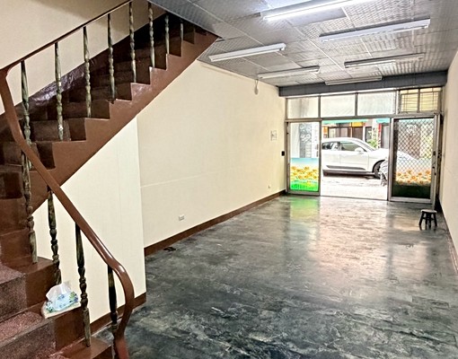 🔥澄明街金透天|人潮熱點・創業首選・可餐飲可住用 - Image 14