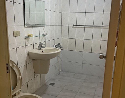 【阿嘉房屋】租!五守國宅3房車 - 591租屋網 - Image 4