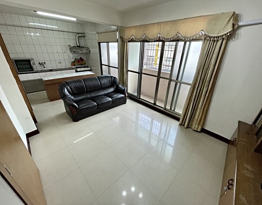 健康爬梯🪜四大房🔥可租補🔥可貓狗 - 591租屋網 - Image 1