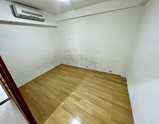 健康爬梯🪜四大房🔥可租補🔥可貓狗 - 591租屋網 - Image 5