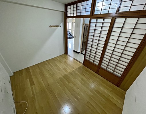 健康爬梯🪜四大房🔥可租補🔥可貓狗 - 591租屋網 - Image 6