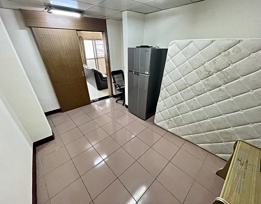 健康爬梯🪜四大房🔥可租補🔥可貓狗 - 591租屋網 - Image 12