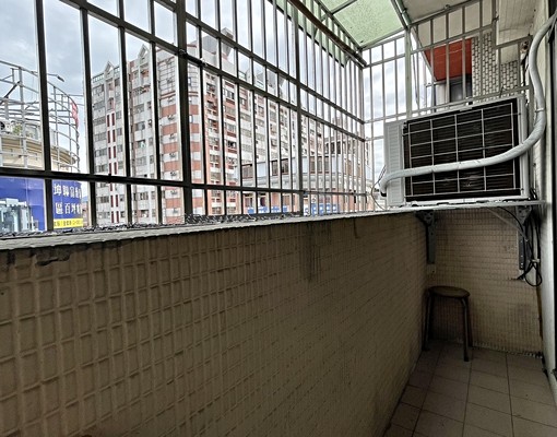 健康爬梯🪜四大房🔥可租補🔥可貓狗 - 591租屋網 - Image 15