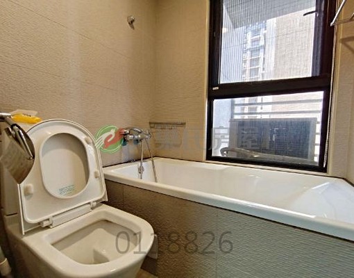 ⭐宏盛新世界優質三房車位🏆賞屋洽林先生👍 - Image 10