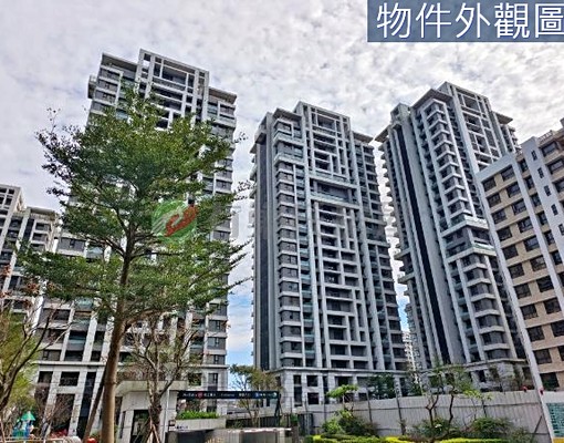 ⭐宏盛新世界優質三房車位🏆賞屋洽林先生👍 - Image 13