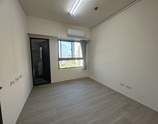 沙鹿全新三房平車.含管.附家具.可租補<<不需家具可談>> - Image 4