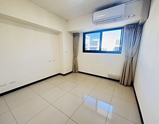 可租補可入籍可寵物A9捷運三井氧樂多中庭景觀3房車 - Image 6