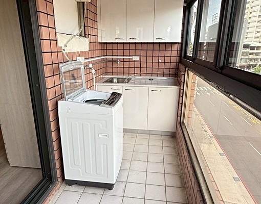 五權火車站精華地段✨可貓🐱系統裝潢🔥管理代收📦 - 591租屋網 - Image 9