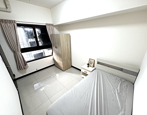 北區稀有兩房兩衛浴 - 591租屋網 - Image 8