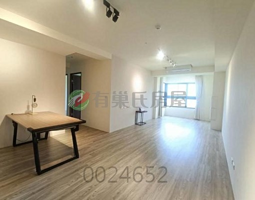 ⭐海樂地裝潢美三房平車🏆賞屋洽林先生👍 - Image 1