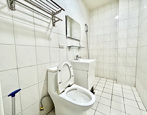 超強採光🍁雙人租補🍁耍廢沙發🍁工業區中科出外人最愛🍁 - 591租屋網 - Image 3