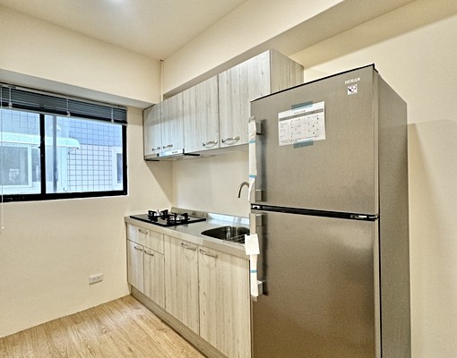 北屯區cp值超高便宜3房平面車位 - Image 7