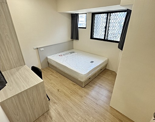 北屯區cp值超高便宜3房平面車位 - Image 14