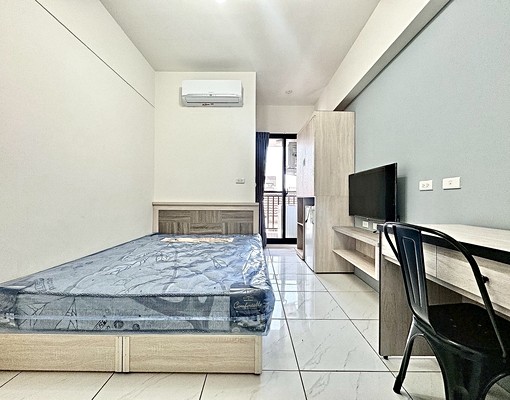 📣全新全新-經濟優選臻品住宅📣超值選擇 - 591租屋網 - Image 3