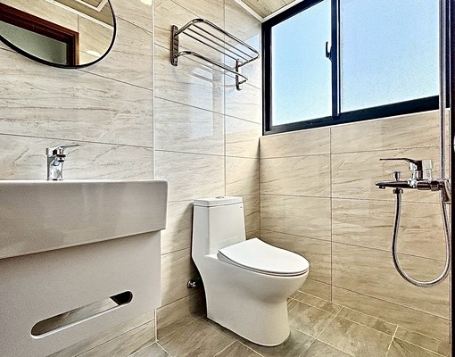 📣全新全新-經濟優選臻品住宅📣超值選擇 - 591租屋網 - Image 2