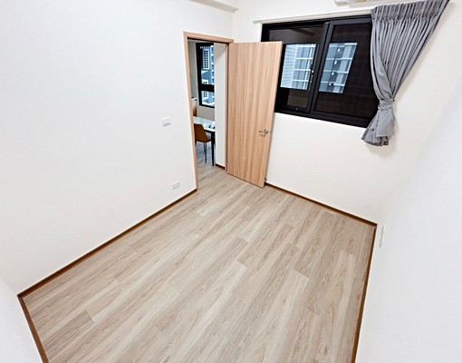 勝美欣🌹可租補戶籍♡全新未入住質感社區♡平車 - Image 10