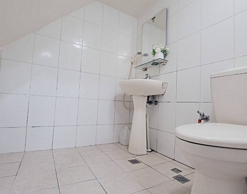 💖可寵💖租補💖室內機車位💖 - 591租屋網 - Image 4