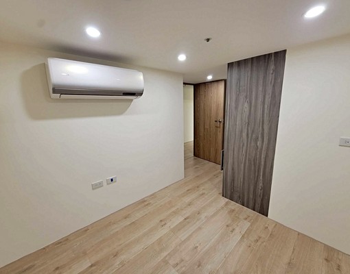 ♣️桓「文心愛悅」｜3房含平車管｜可入籍｜可寵物｜近捷運 - 591租屋網 - Image 1