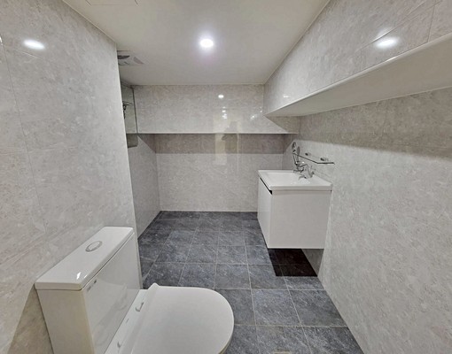 ♣️桓「文心愛悅」｜3房含平車管｜可入籍｜可寵物｜近捷運 - 591租屋網 - Image 6