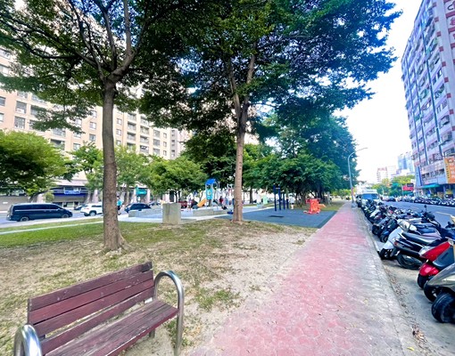 南區近南屯全聯建國北黃昏市場家綠寶電梯二房~租屋最謹慎 - Image 12