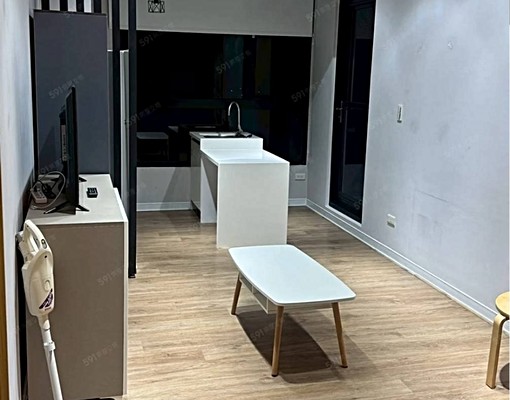 🌟全新首租高樓層溫馨兩房，含管超值首選！🌟 - 591租屋網 - Image 4